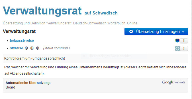 Blockchain -neue Kursrakete? WKN A116BG Stockholm 1036453