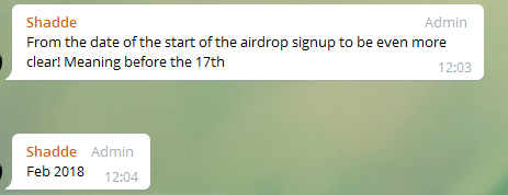 Stockholm IT Ventures (SITV / WKN: A116BG) 1041398