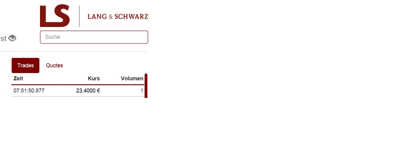 K+S wird unterschätzt 1045339