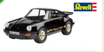 2018 QV-GDAXi-DJ-GOLD-EURUSD-JPY 1046658