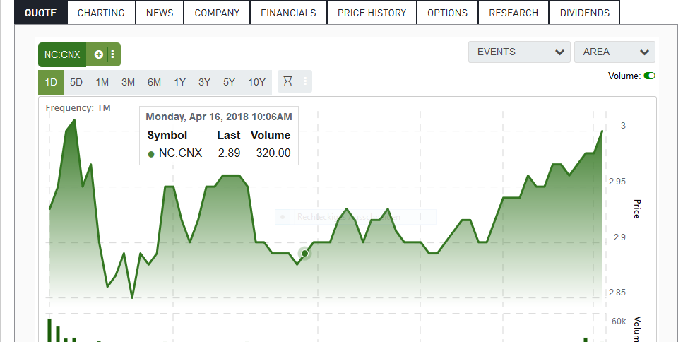 netcents, die neue online zahlungsplattform 1050064
