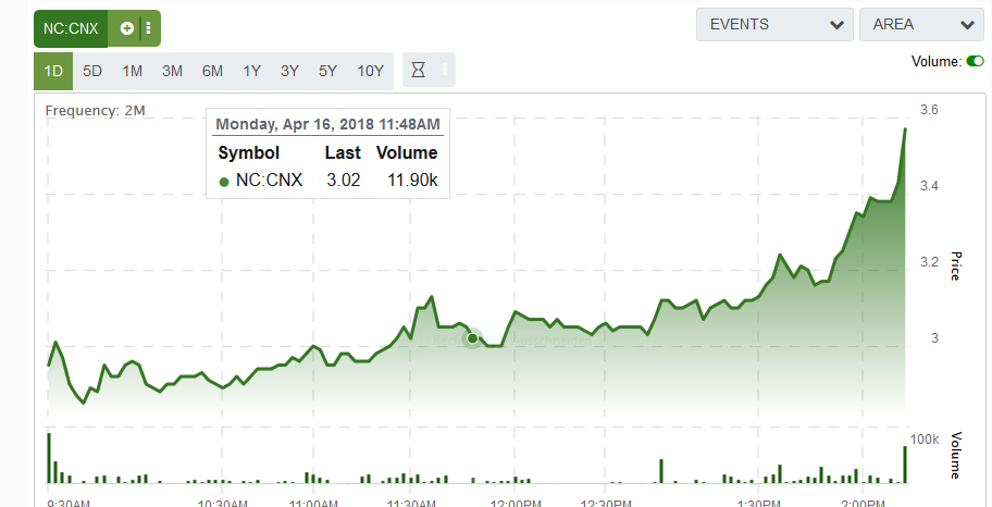 netcents, die neue online zahlungsplattform 1050097