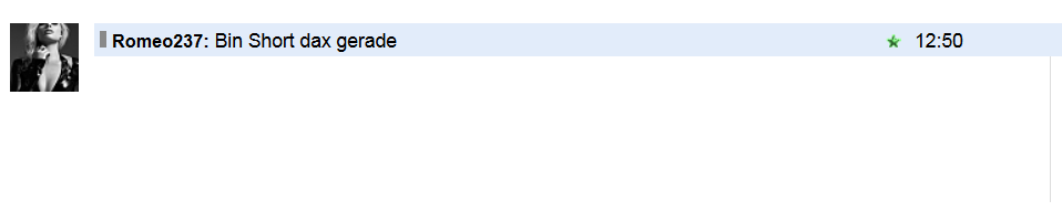 2018 QV-GDAXi-DJ-GOLD-EURUSD-JPY 1050249