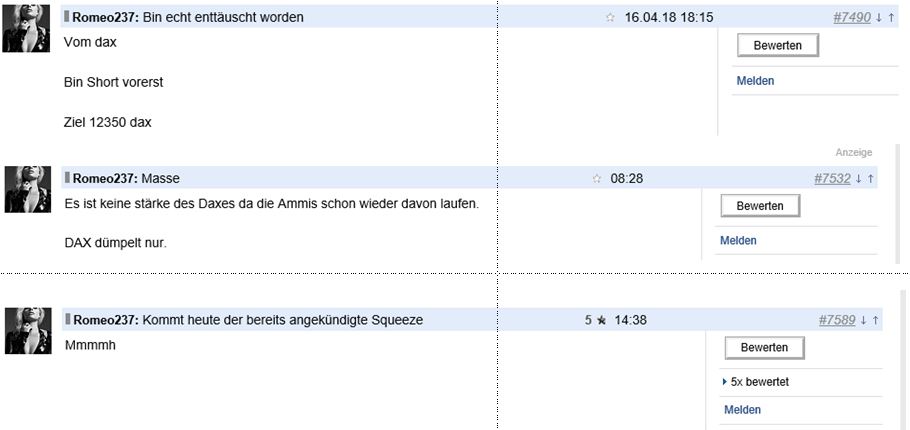 2018 QV-GDAXi-DJ-GOLD-EURUSD-JPY 1050253