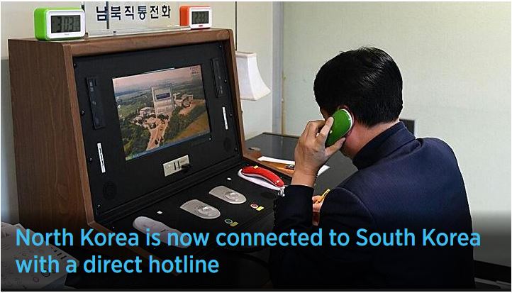 2018 QV-GDAXi-DJ-GOLD-EURUSD-JPY 1050902