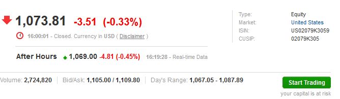 2018 QV-GDAXi-DJ-GOLD-EURUSD-JPY 1051297