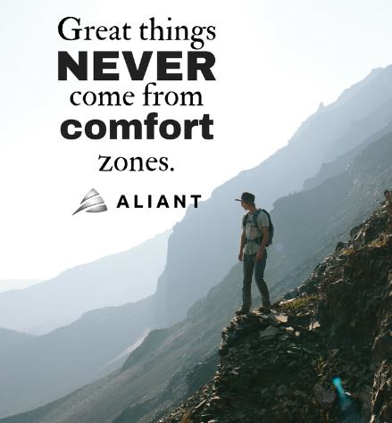 Netcents Technology Thread moderiert A2AFTK 1051981