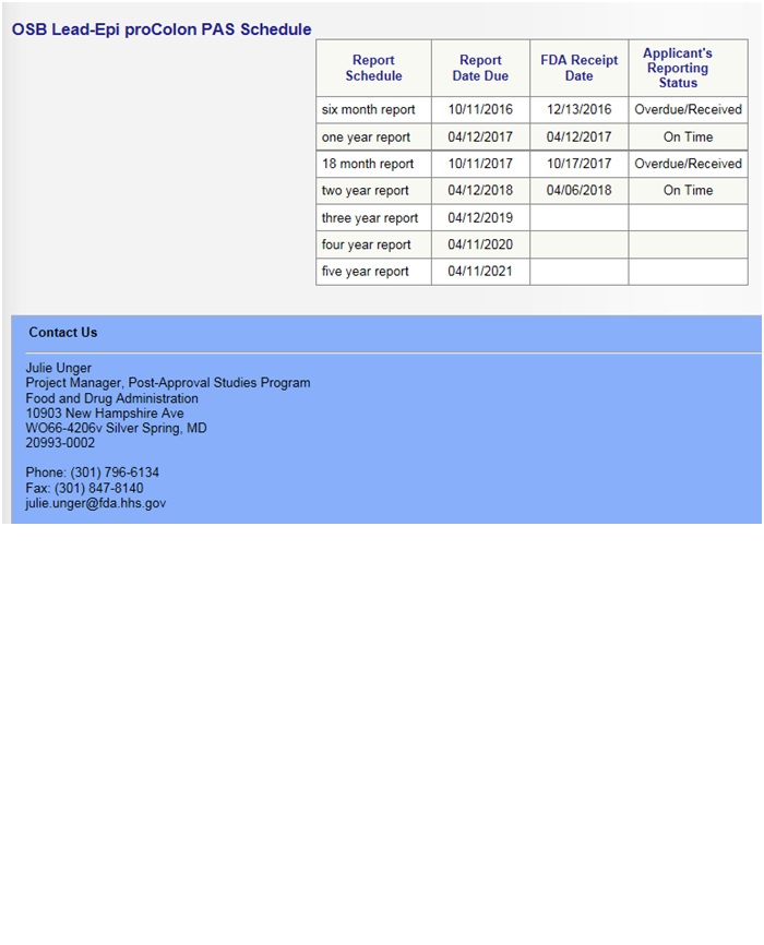 EPI Übernahme - Wir halten zusammen 1057984