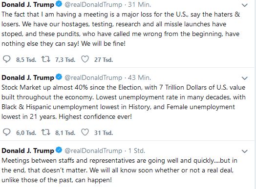 2018 QV-GDAXi-DJ-GOLD-EURUSD-JPY 1058908