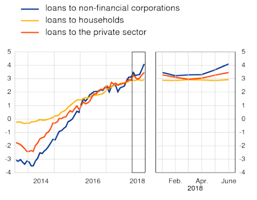 QV ultimate (unlimited) 1066415