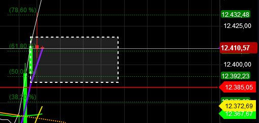 2018 QV-GDAXi-DJ-GOLD-EURUSD-JPY 1070454