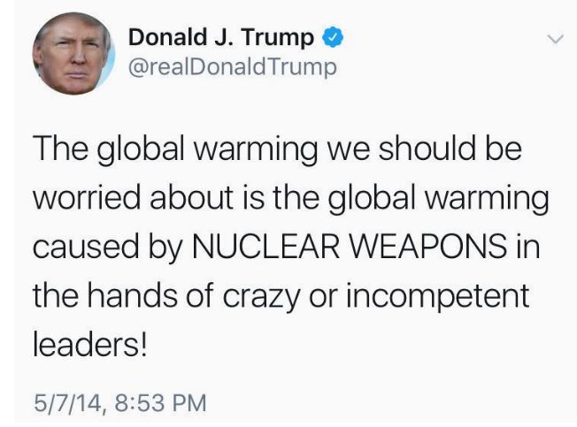 2018 QV-GDAXi-DJ-GOLD-EURUSD-JPY 1070689