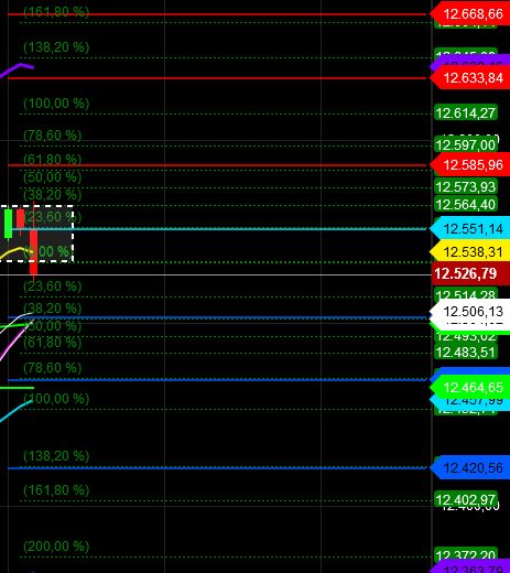 2018 QV-GDAXi-DJ-GOLD-EURUSD-JPY 1071690