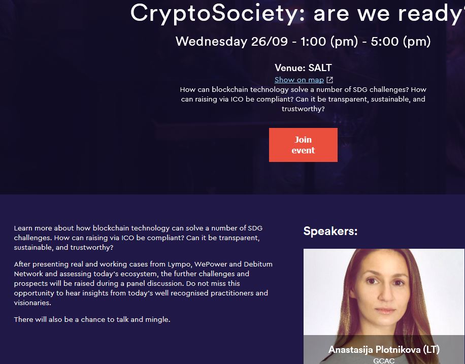 Global Cannabis 1071802