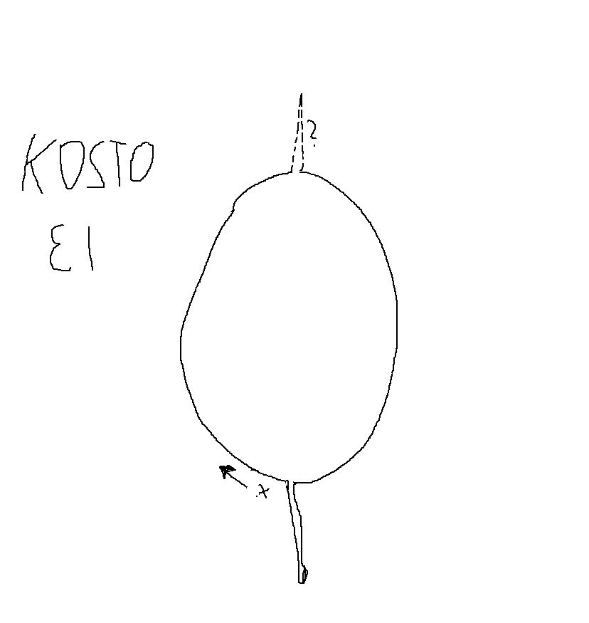 Netcents Technology Thread moderiert A2AFTK 1073561