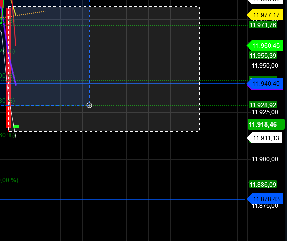 2018 QV-GDAXi-DJ-GOLD-EURUSD-JPY 1073606