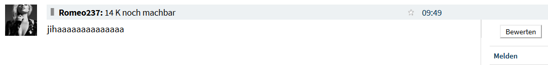 2018 QV-GDAXi-DJ-GOLD-EURUSD-JPY 1074687