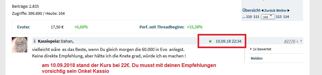 es kann los gehen! 1078980
