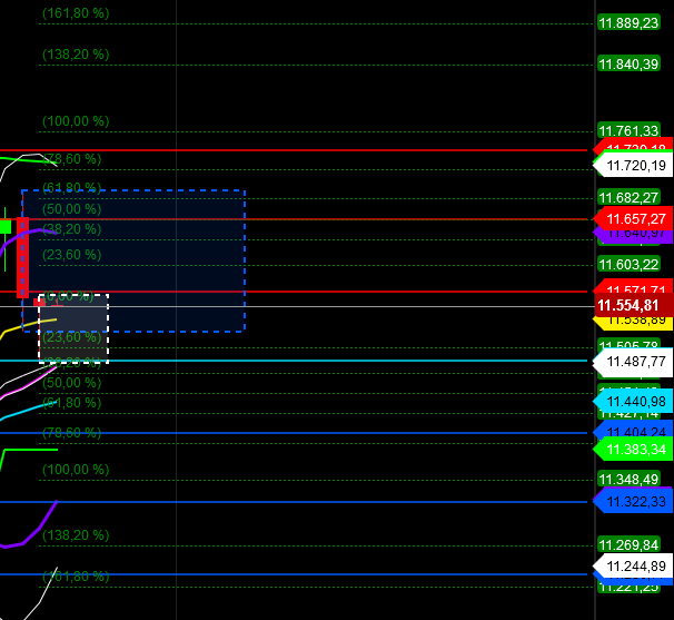 2018 QV-GDAXi-DJ-GOLD-EURUSD-JPY 1081420