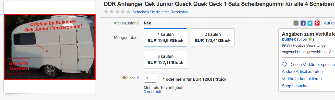 2018 QV-GDAXi-DJ-GOLD-EURUSD-JPY 1081835