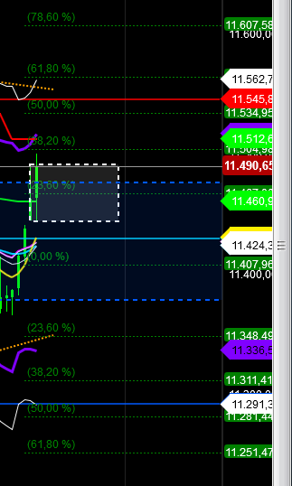2018 QV-GDAXi-DJ-GOLD-EURUSD-JPY 1082981