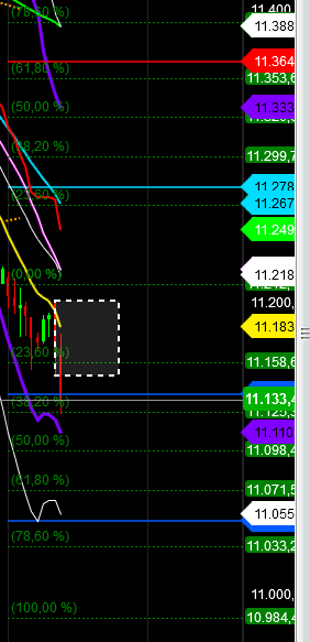 2018 QV-GDAXi-DJ-GOLD-EURUSD-JPY 1083725