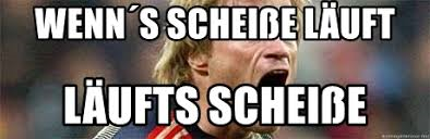 General Electric (GE, General Electric Company) 1087037