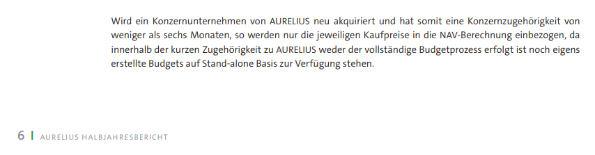 Aurelius 1088071