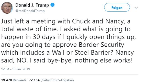 2019 QV-GDAXi-DJ-GOLD-EURUSD- JPY 1090846