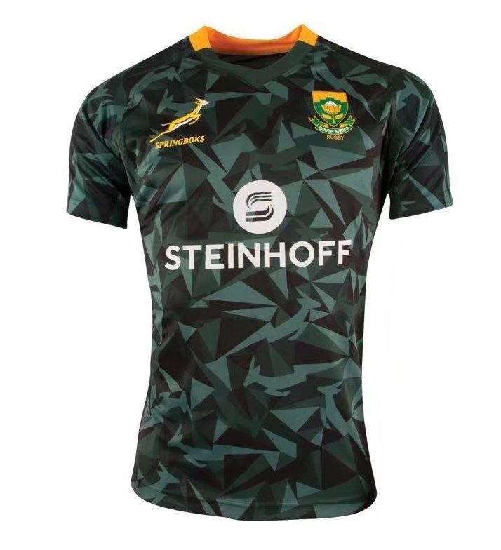 Steinhoff International Holdings N.V. 1091558