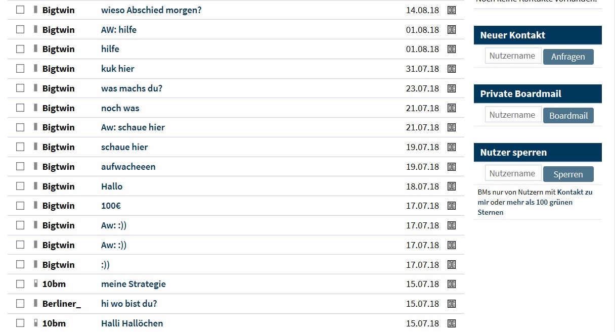 Kinderstreitthread Bigtwin vs Dahan 1092086
