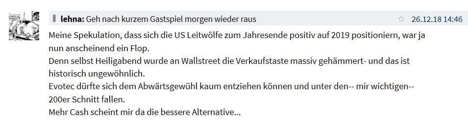 es kann los gehen! 1092315