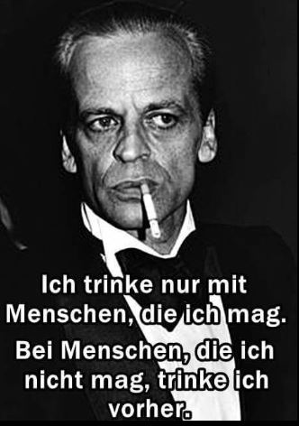 2019 QV-GDAXi-DJ-GOLD-EURUSD- JPY 1093858