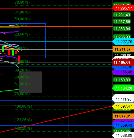 2019 QV-GDAXi-DJ-GOLD-EURUSD- JPY 1093892