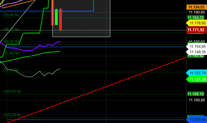 2019 QV-GDAXi-DJ-GOLD-EURUSD- JPY 1094167