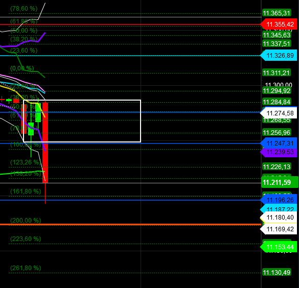 2019 QV-GDAXi-DJ-GOLD-EURUSD- JPY 1095464