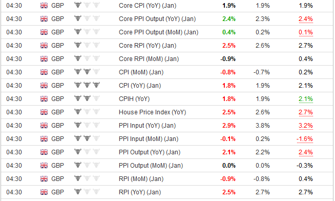 2019 QV-GDAXi-DJ-GOLD-EURUSD- JPY 1096874