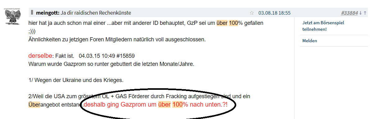 Gazprom 903276 1096996