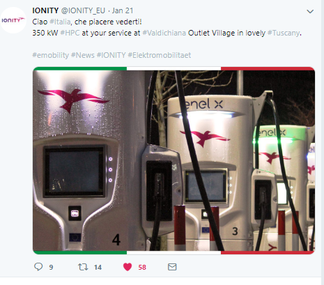 Tesla Model S 22-Jun-2012 die CHANCE 1097103