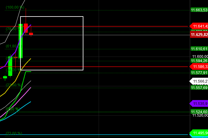 2019 QV-GDAXi-DJ-GOLD-EURUSD- JPY 1099452
