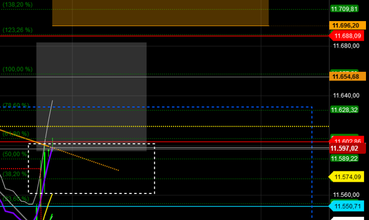 2019 QV-GDAXi-DJ-GOLD-EURUSD- JPY 1101645