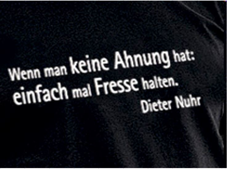 Wirecard 2014 - 2025 1103884