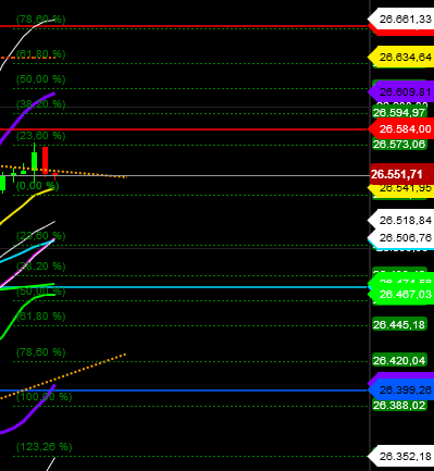 2019 QV-GDAXi-DJ-GOLD-EURUSD- JPY 1109412