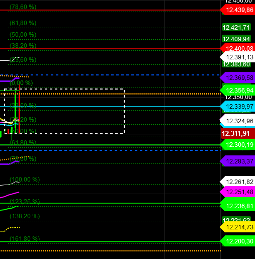2019 QV-GDAXi-DJ-GOLD-EURUSD- JPY 1109964