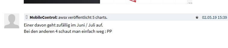 es kann los gehen! 1110299