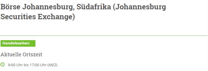 Steinhoff International Holdings N.V. 1110977