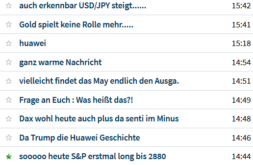 2019 QV-GDAXi-DJ-GOLD-EURUSD- JPY 1113478