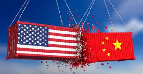 Auto- und Batterien-Herstellers BYD 1115350