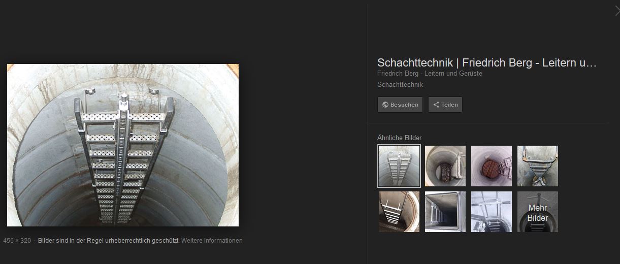 Wirecard 2014 - 2025 1116352