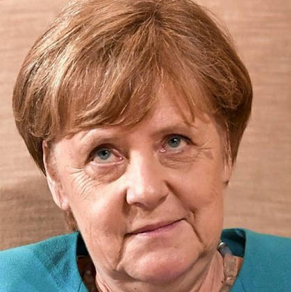 Bitcoins der nächste Monsterhype steht bevor! 1117857